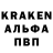 Кетамин ketamine MeGa Life