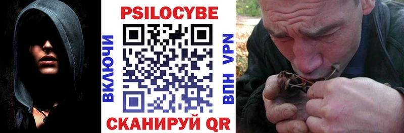 ссылка на мегу Ливны Псилоцибиновые грибы Psilocybine cubensis наркошоп